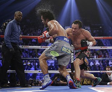 Pb-121209-boxing-ps4.photoblog900.jpg