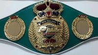 File:Pbc-belt.jpg