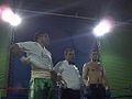Thumbnail for version as of 00:50, 6 August 2010