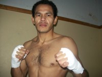 File:Pcanidoantelo.jpg