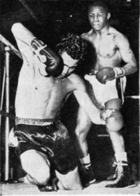 File:Peacock v Macias.jpg