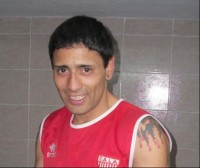 File:Peacosta.jpg