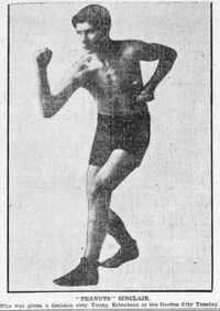 File:PeanutsSinclair1911.JPG