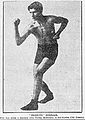 Thumbnail for version as of 18:31, 20 May 2014