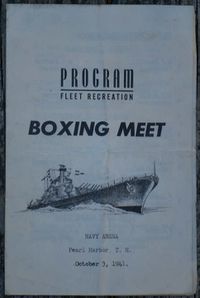 File:PearlHarbor41.jpg