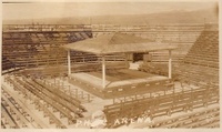 File:Pearl Harbor 1910.JPG