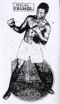 File:PedlarPalmer.JPG