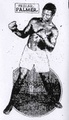 Thumbnail for version as of 13:40, 25 June 2009
