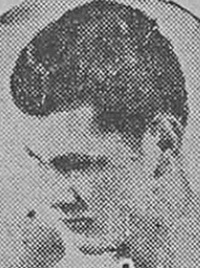 File:PedroAguirre.jpg