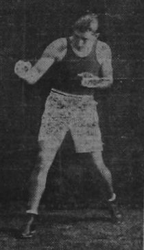 PedroAlegria.jpg