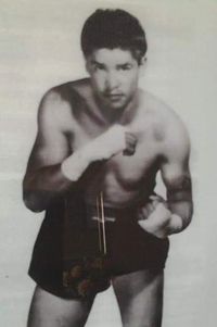 File:PedroAlvarez.jpg