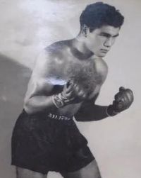 File:PedroAntonioJimenez.jpg