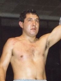 File:PedroFlores.jpg
