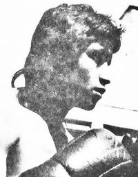 File:PedroGalaviz.jpg
