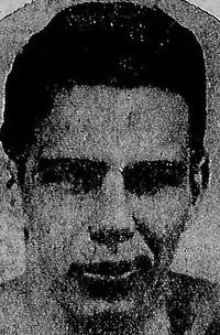 File:PedroGarcia.jpg