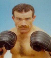 File:PedroGuerra.jpg