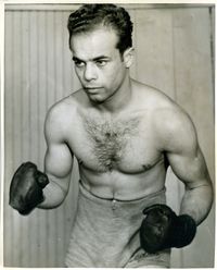 File:PedroHernandez40.JPG