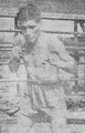 Thumbnail for version as of 18:26, 10 November 2022