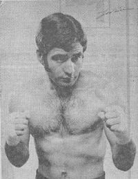 File:PedroMolledo2.jpg