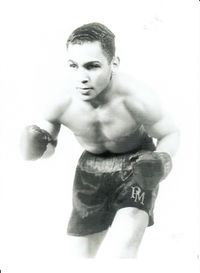 File:PedroMontanez.JPG