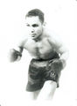 PedroMontanez.JPG
