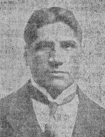 PedroPabloFuentes.jpg