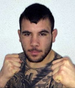 PedroPerez.jpg