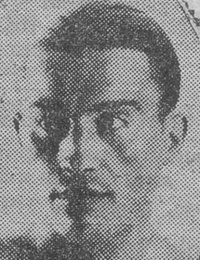 File:PedroPeti.jpg