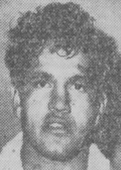 PedroQuiroga.jpg