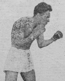 PedroRocha.jpg