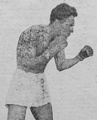 Thumbnail for version as of 08:46, 8 July 2026