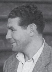 PedroRos.jpg