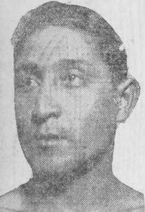 PedroVaras.jpg