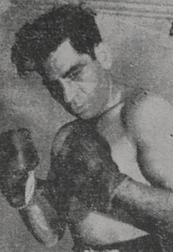 PedroVillalon.jpg