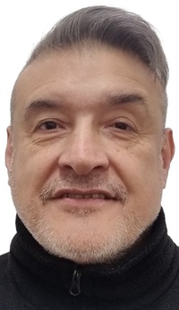 File:Pedro Alfredro Gonzalez.jpg