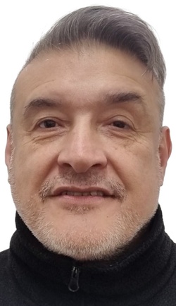 Pedro Alfredro Gonzalez.jpg