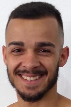 Pedro Antonio Coelho Gomes.JPG
