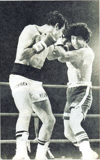 File:Pedro Antonio Miranda Jorquera vs. Norberto Reyna.jpg