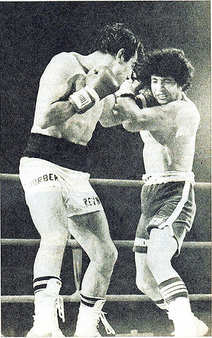 Pedro Antonio Miranda Jorquera vs. Norberto Reyna.jpg
