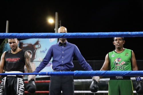 Pedro Augusto Alves De Figueiredo Vs. Renê Pergentino Lucas - 2022-11-19 - Result-1.jpg