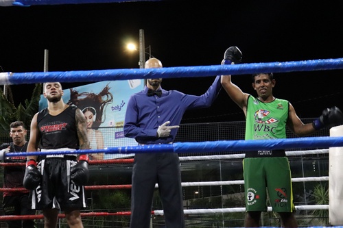 Pedro Augusto Alves De Figueiredo Vs. Renê Pergentino Lucas - 2022-11-19 - Result-2.jpg