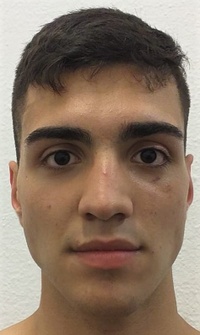 File:Pedro Augusto Copari Candido.jpeg
