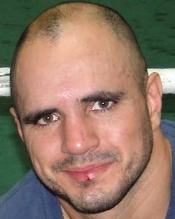 Pedro Augusto Petrich Ota.jpg