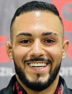 Pedro Bretas.jpg