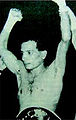 Thumbnail for version as of 03:17, 3 June 2012