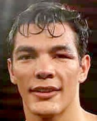 File:Pedro Campa.jpeg