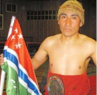 File:Pedro Cardenas.jpg