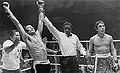 Pedro Carrasco vs Mando Ramos.jpg