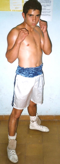 File:Pedro Daniel Irusta.PNG