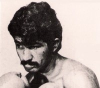Pedro Flores.jpg